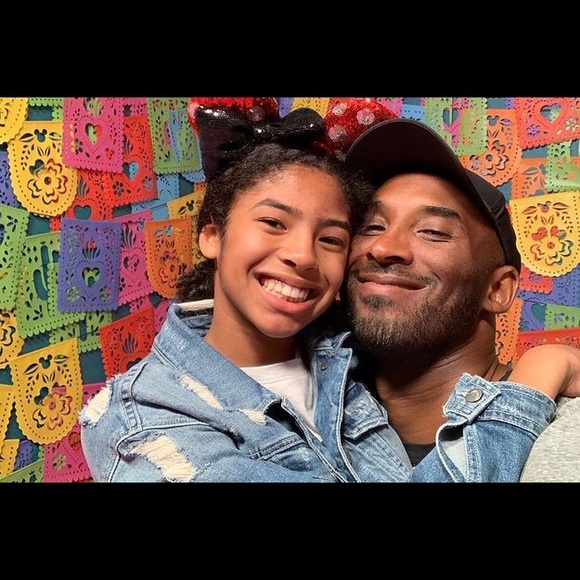 Meet your Posher, Christian - Picture 1 of 1